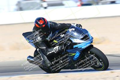 media/Jan-08-2022-SoCal Trackdays (Sat) [[1ec2777125]]/Turn 15 Inside (950am)/